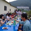 장승농장 이미지