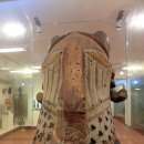 영월동로 이미지