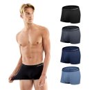 보디가드팬티 제임스딘 남자 드로즈 팬티 솔직 후기