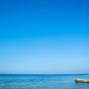 화창행정사 사무소 이미지