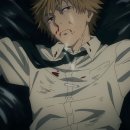 (주)덴몰 | 25학번 2학기 9주차 후기