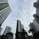 센트럴파크 푸르지오 이미지