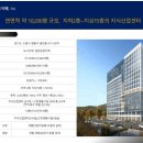 수원-1547 티스토리