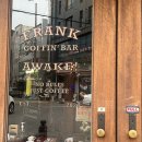 주정차106 이미지