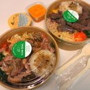 초중9길 이미지