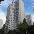 마리아내과의원 이미지