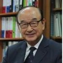 우정제분