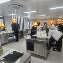 전북베이커리고등학교 이미지