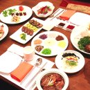 서울공릉초등학교 이미지