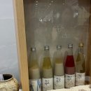 옥주상회 | 2025 서울 국제 주류&amp;와인 박람회 후기