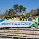 이명섭농장 이미지