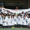 채움널어린이집 네이버블로그