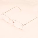 마이스터안경 이미지