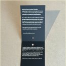 파르마 | 셀러리아 디파르마 명품벨트 가죽교체 후기