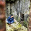 김태규농장 이미지