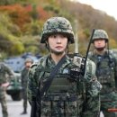 회동상사 이미지