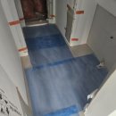 데저트크림2 이미지