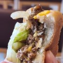 현대아울렛DC백화점 이미지