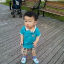 닭이봉(양곡점) 이미지