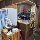 양지-2814 이미지