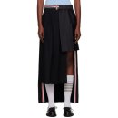 브라운랩 이미지