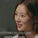 유정헤어 - 구미시 신당인덕1로 131 | 유정헤어