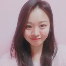 바이알by-R