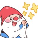 청주가장큰약국 이미지