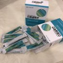 유에스팜 이미지