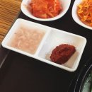 육천푸드 네이버블로그