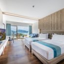 한진힐링사우나 이미지