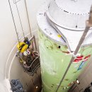 미공군은 ICBM을 육군에 넘겨라 이미지