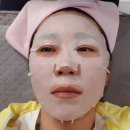 유스템의원 이미지