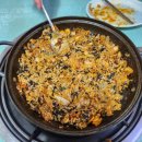 신당동옛날떡볶이 네이버블로그