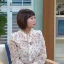 블루썸 | TBC방송에 블루썸 와이너리 촬영 후기