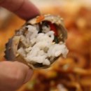 대흥전복식당 이미지