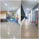 [춘천키즈카페]대형키즈카페_큐비쥬 노리카페