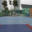 중동고등학교 이미지