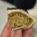 버터집신부점 | [천안 카페] 왕크니까 왕맛있다! 두바이 쫀득쿠키 맛집 내돈내산 후기 "버터집 신부점"