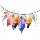 상상가든 이미지