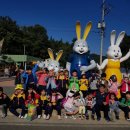 노래마을 이미지