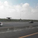 RR-56[파주로]-상-244 | 경기북부 연천군 서부전선 승전OP 평화누리 팸투어 * DMZ관광