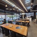 우리한우식육식당 이미지