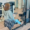 쌤소이마트김포풍무 | 풍무동 PT 원알엠, 양동호 쌤의 수업을 추천하는 이유