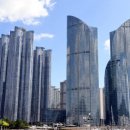 해운대아이파크 이미지