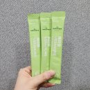 (주)뉴트리움 | 뉴트리베라 베라뮨 상큼 상큼하고 맛있는 알로에겔 면역력 지킴이