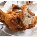 시장통닭 이미지