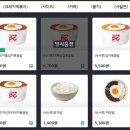 비투PC 이미지