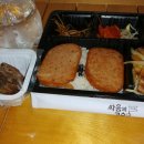 싸움의고수세종