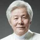 나영수 지휘자(1938.3.12-2024.3.2.) 한국 합창계에 뿌리를 내리시다 ..작곡가 이영조 이미지